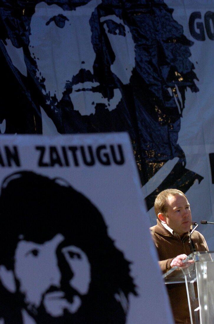 Fd-2024-03-25-pol_070325_6854