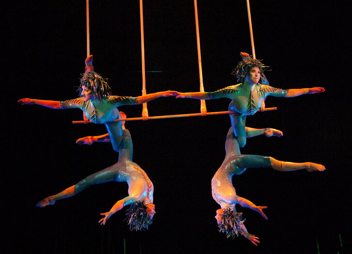 Fd-2024-03-25-giz_090325_0146