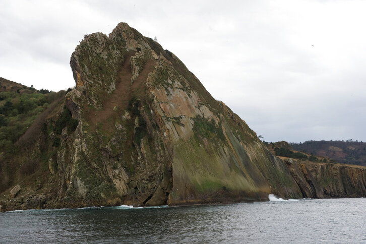 Fd-2024-03-25-giz_100325_0064