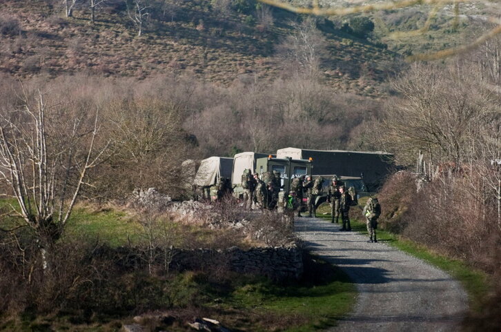 Fd-2024-03-25-pol_100325_0271