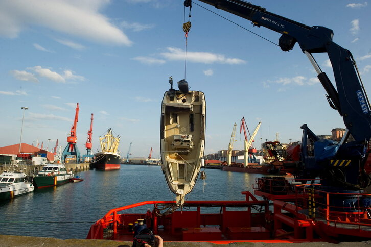 Fd-2024-03-25-giz_110325_0051