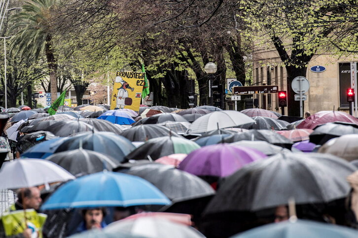 Fd-2024-03-25-azp170325_0008