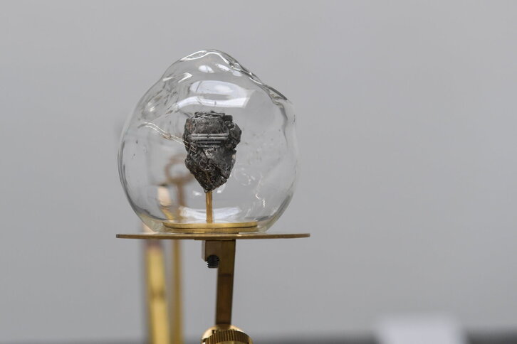 Fd-2024-03-25-aa_20220325093127