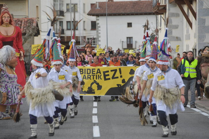 Fd-2024-03-25-aa_20230325295514