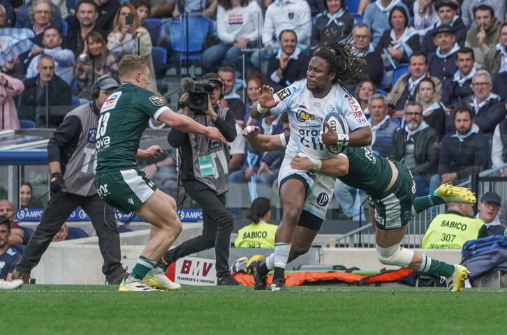 Fd-2024-03-25-bb_20230325295478