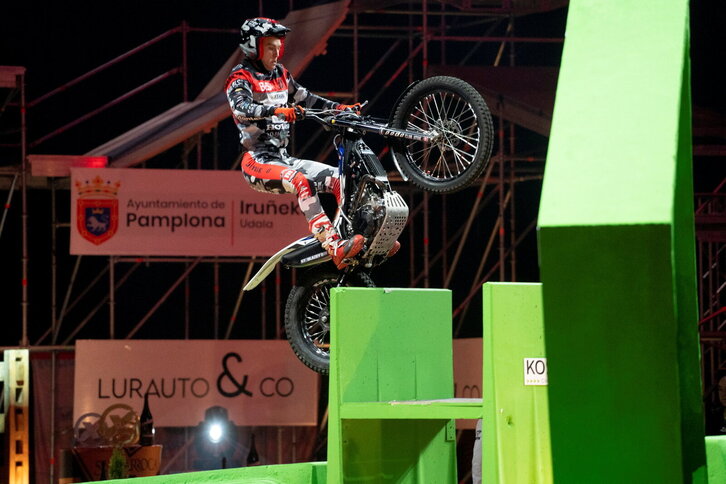 Fd-2024-03-25-bb_20230325295607