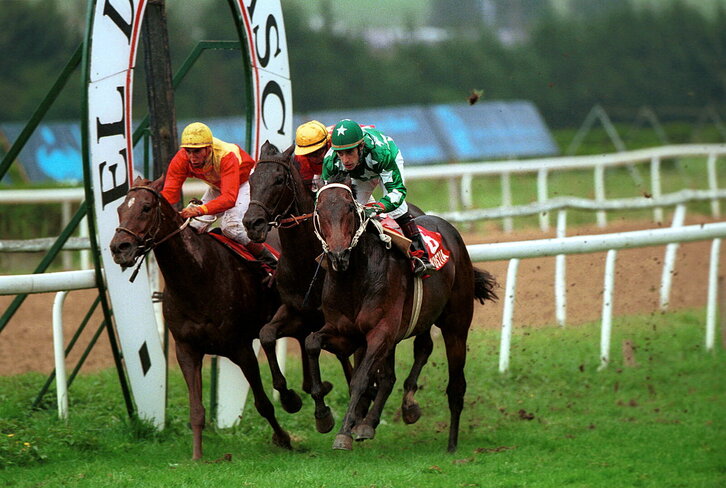 Fd-2024-03-26-etx_000326_144463