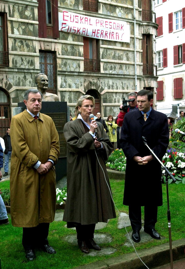 Fd-2024-03-26-etx_000326_146398