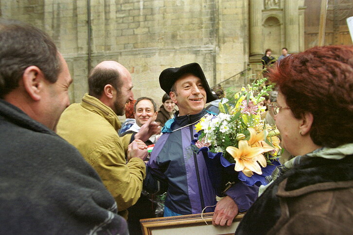 Fd-2024-03-26-etx_000326_156339