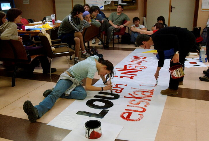 Fd-2024-03-26-pol_020326_8872