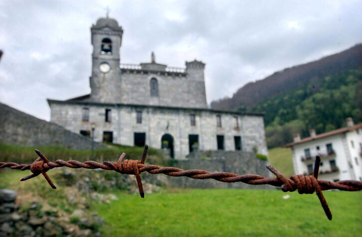 Fd-2024-03-26-giz_030326_2261