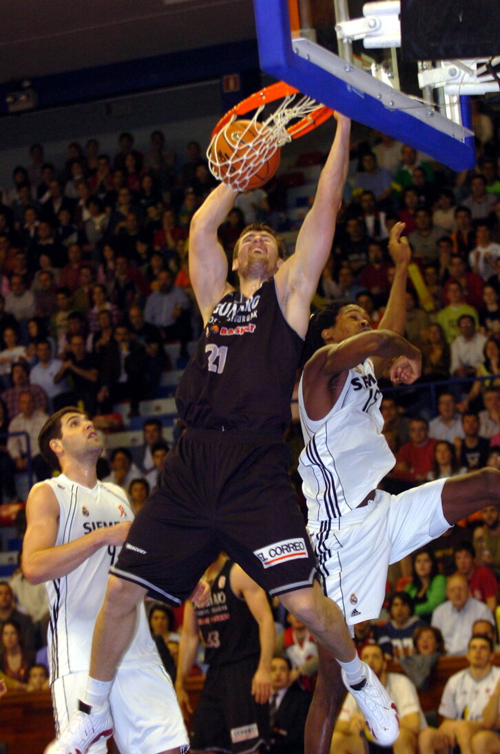 Fd-2024-03-26-kir_060326_7951