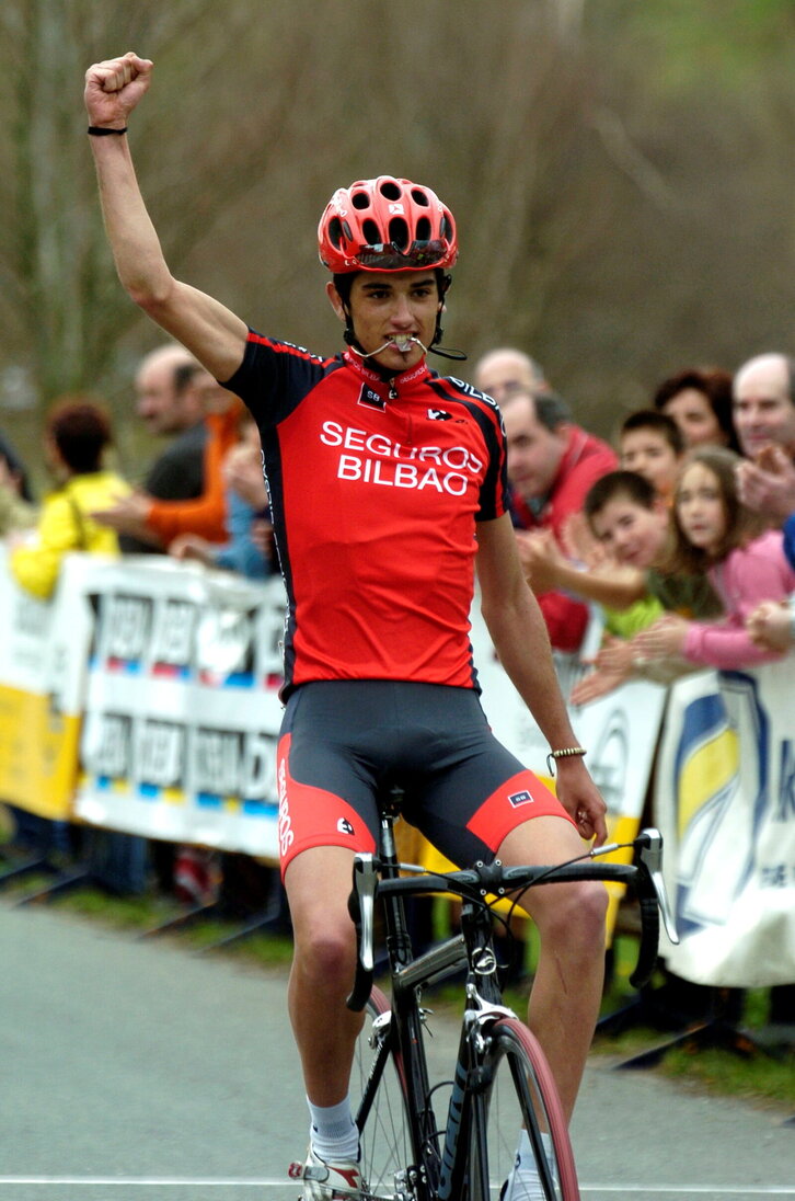 Fd-2024-03-26-kir_060326_8018