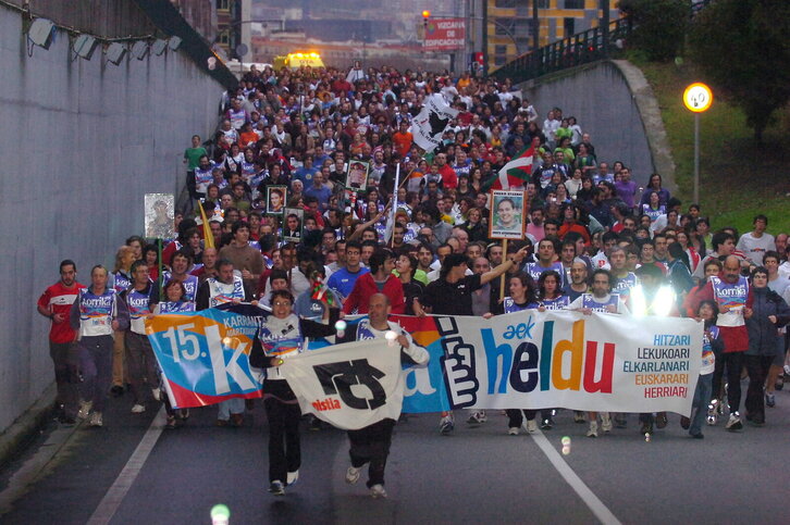 Fd-2024-03-26-giz_070326_7946