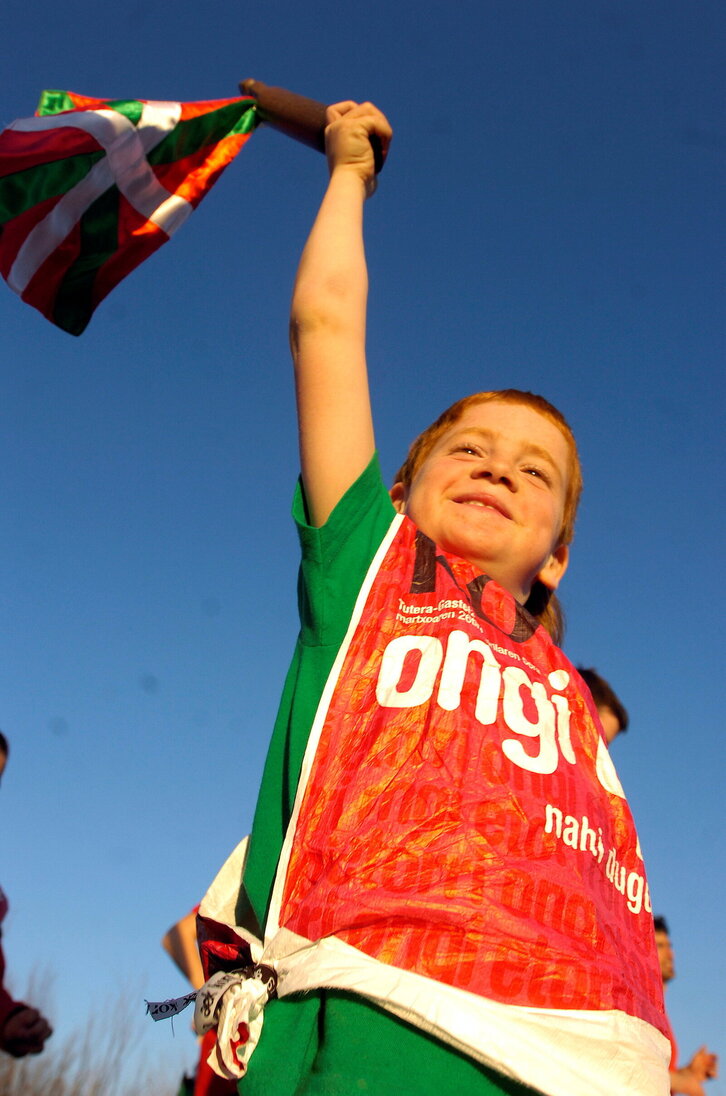 Fd-2024-03-26-giz_090326_0088