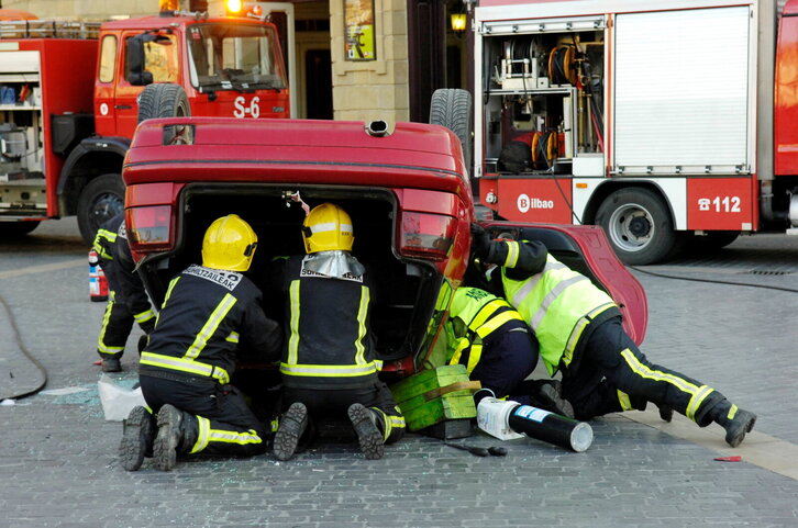 Fd-2024-03-26-giz_090326_0124