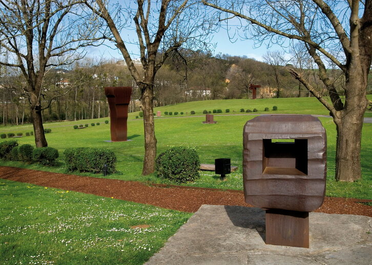 Fd-2024-03-26-kul100326_0044