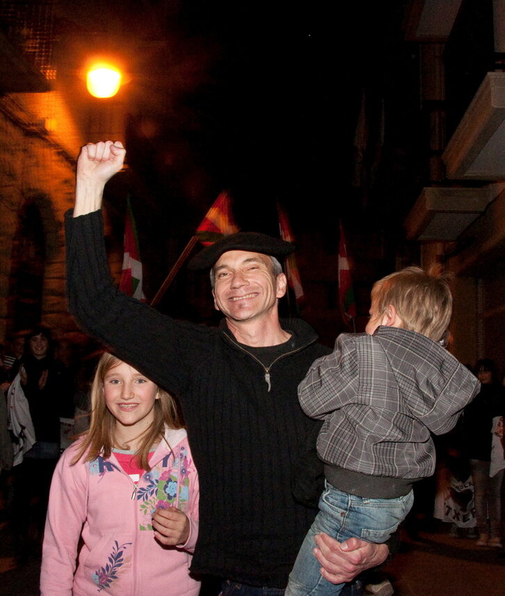 Fd-2024-03-26-pol_100326_0260