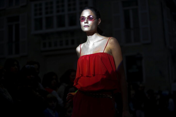 Fd-2024-03-26-giz_110326_0004