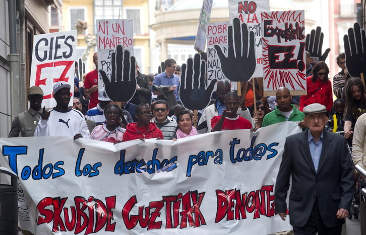 Fd-2024-03-26-giz_110326_0033