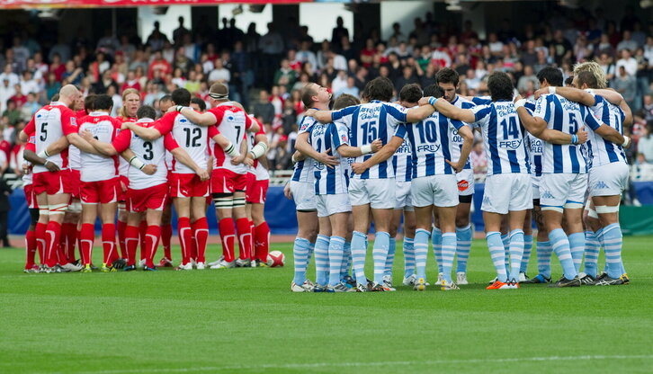 Fd-2024-03-26-kir_110326_0141