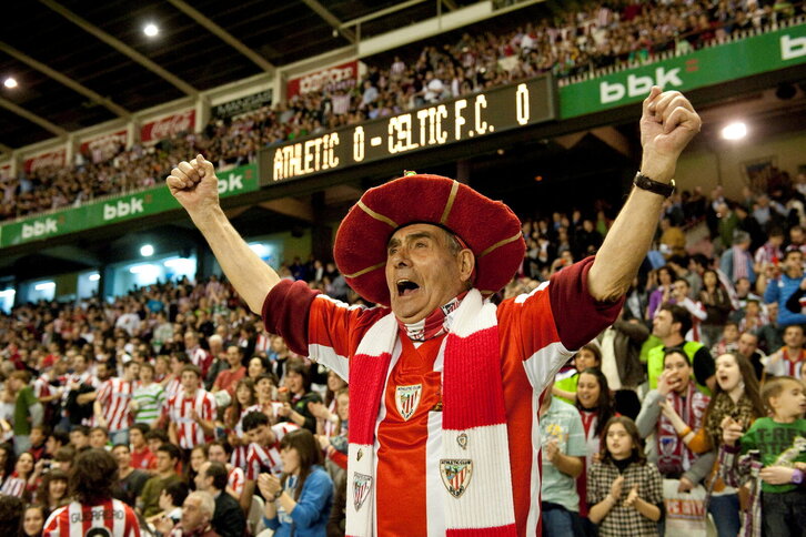 Fd-2024-03-26-kir_110326_0159