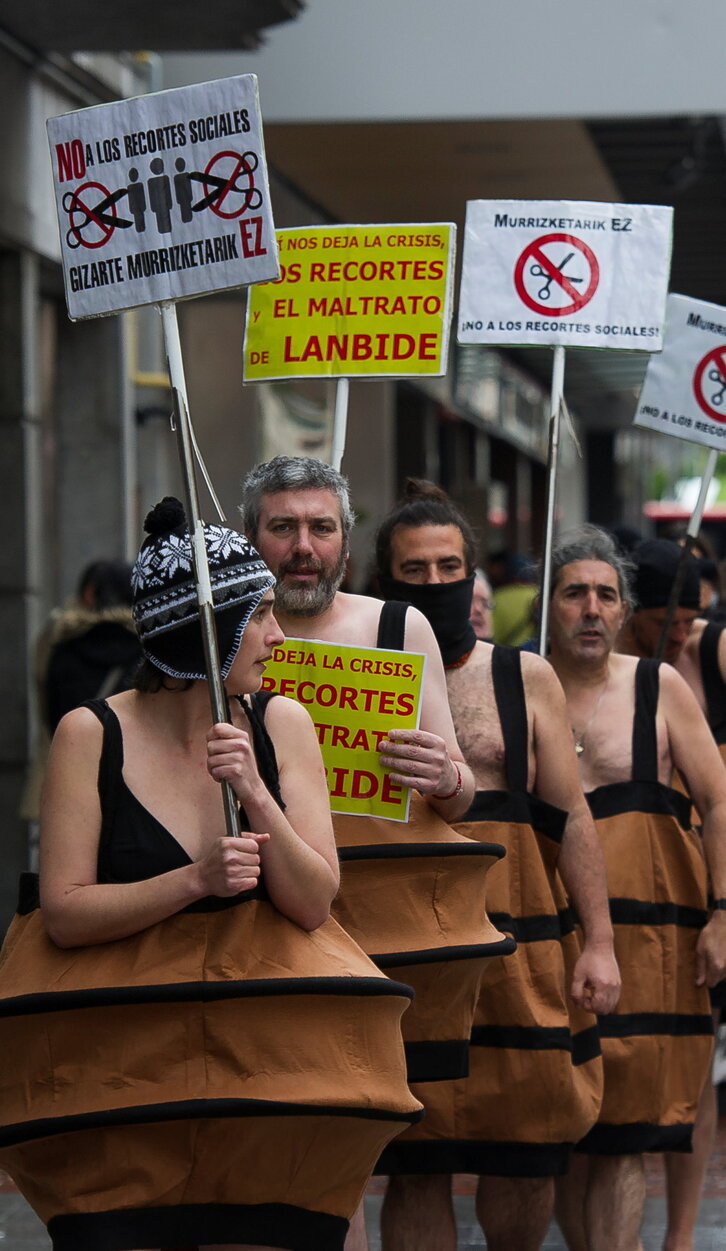 Fd-2024-03-26-eko140326_0082