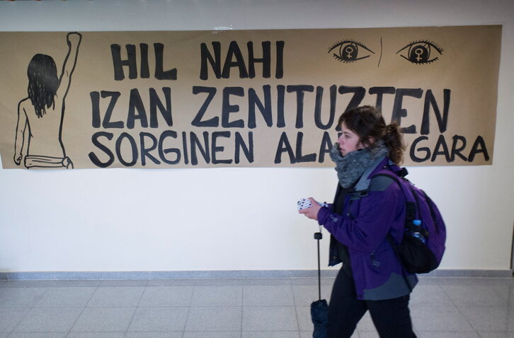 Fd-2024-03-26-giz140326_0039