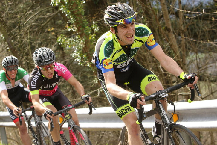 Fd-2024-03-26-kir170326_0014