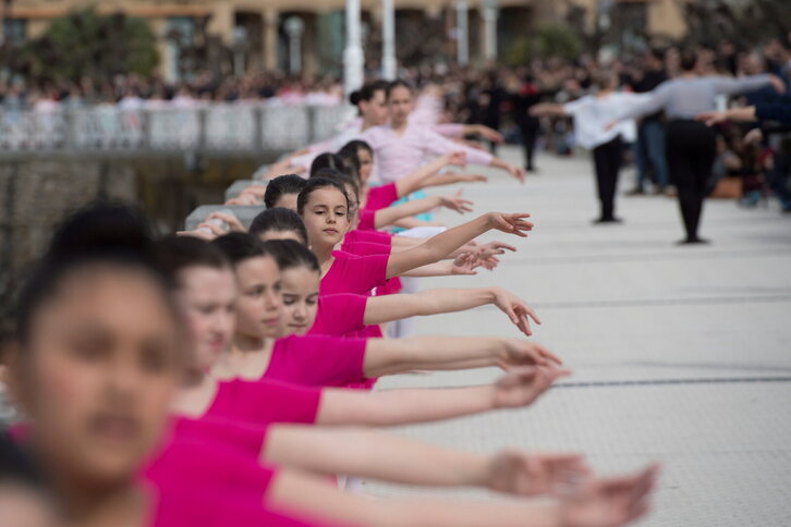 Fd-2024-03-26-kul170326_0001