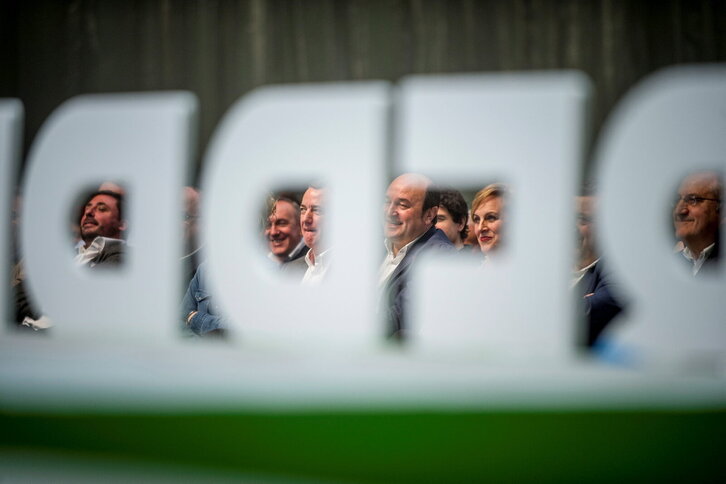 Fd-2024-03-26-pol170326_0166