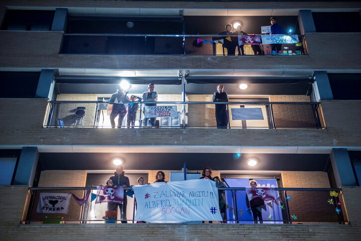 Fd-2024-03-26-giz200326_0143