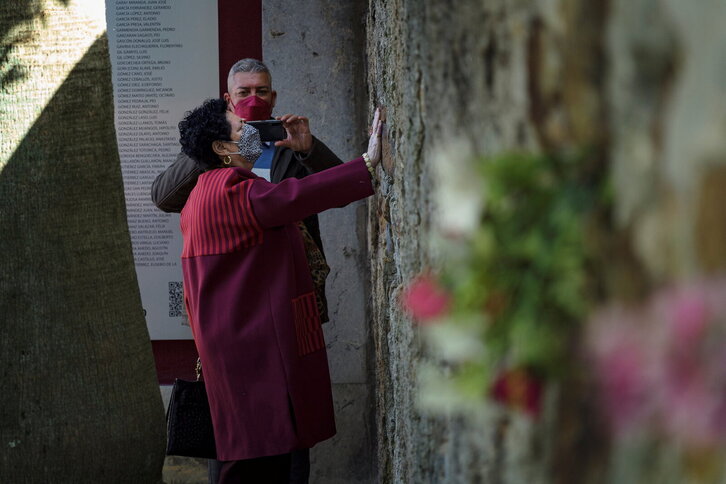 Fd-2024-03-26-aa_20220326093355