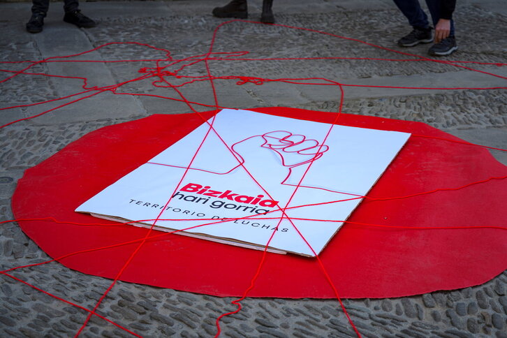 Fd-2024-03-26-bb_20220326093370