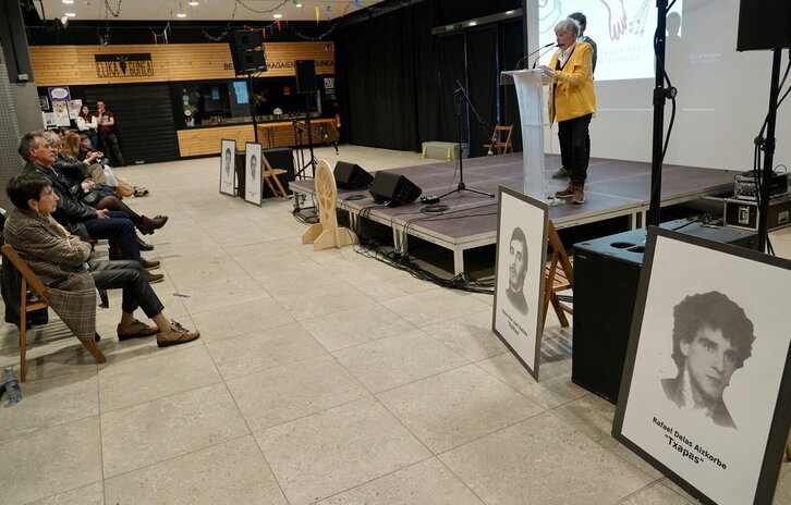 Fd-2024-03-26-bb_fku_ac_000093423