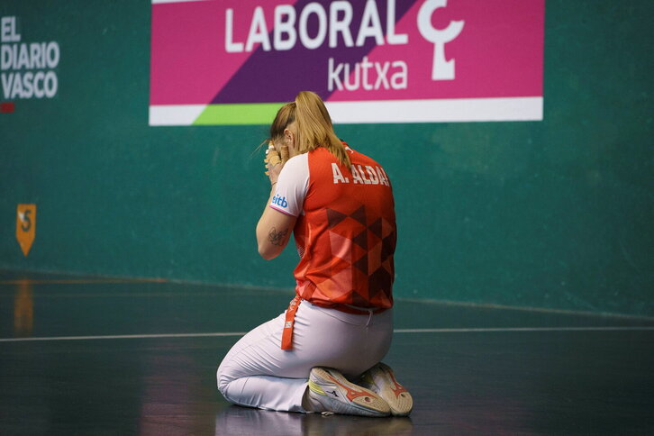 Fd-2024-03-26-bb_20230326295910