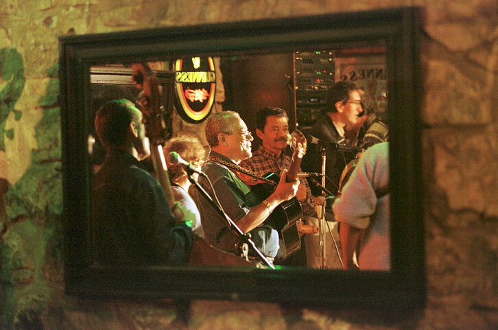 Fd-2024-03-27-etx_000327_158954