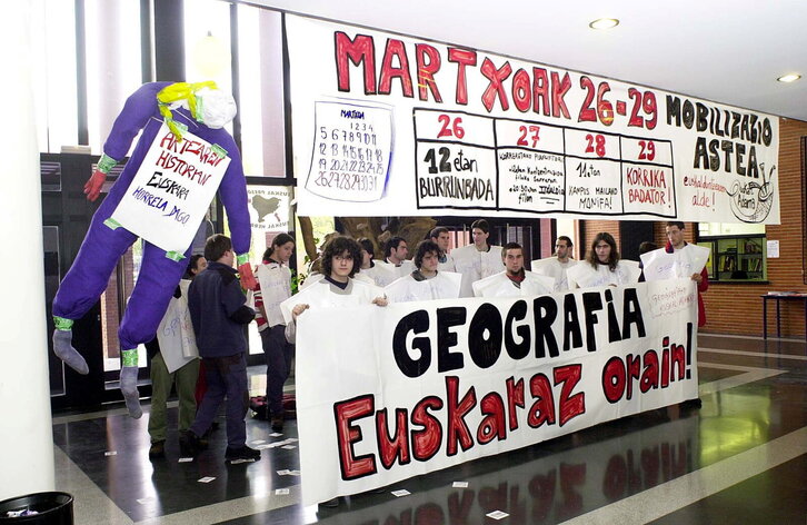 Fd-2024-03-27-etx_010327_258068