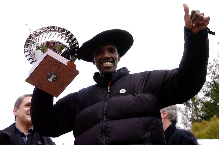 Fd-2024-03-27-kir_040327_4096