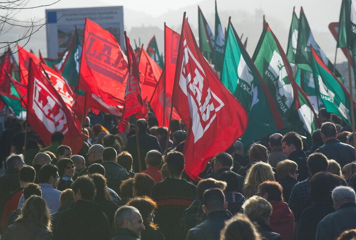 Fd-2024-03-27-eko_100327_0036