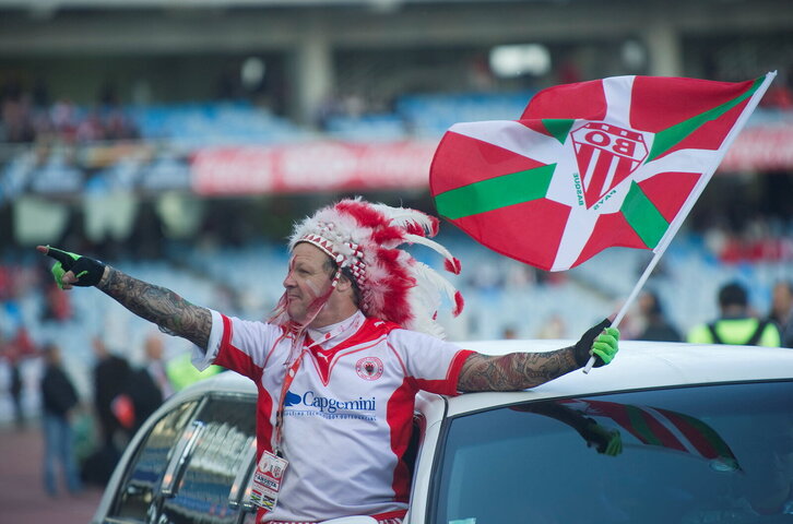 Fd-2024-03-27-kir_100327_0165