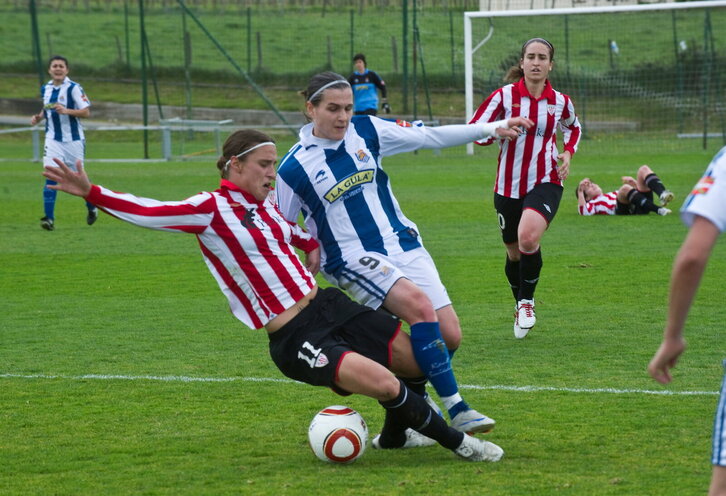 Fd-2024-03-27-kir_110327_0088