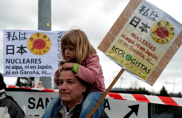 Fd-2024-03-27-giz_110327_0068