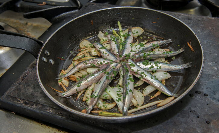 Fd-2024-03-27-gas140327_0002