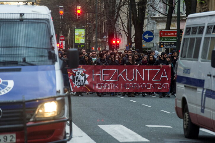 Fd-2024-03-27-giz140327_0177