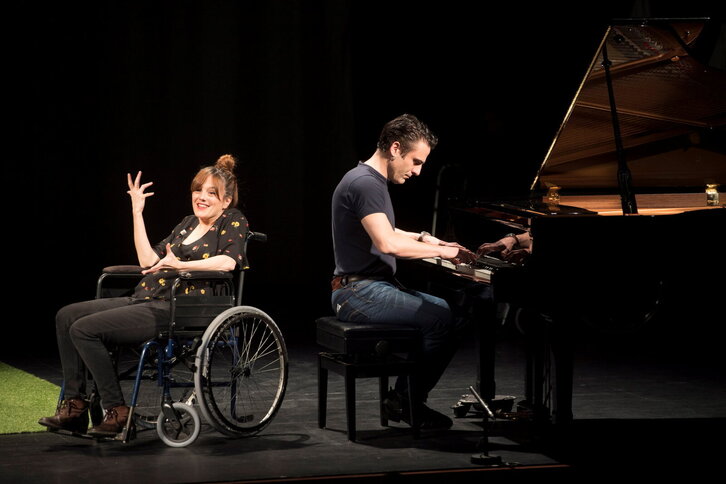 Fd-2024-03-27-kul170327_0065