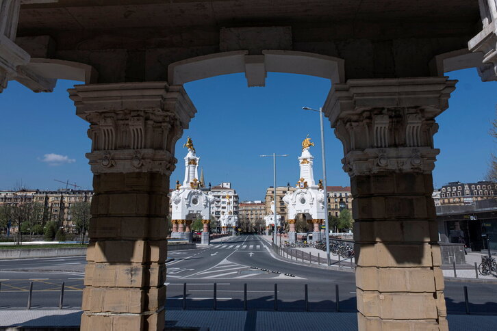 Fd-2024-03-27-azp200327_0040