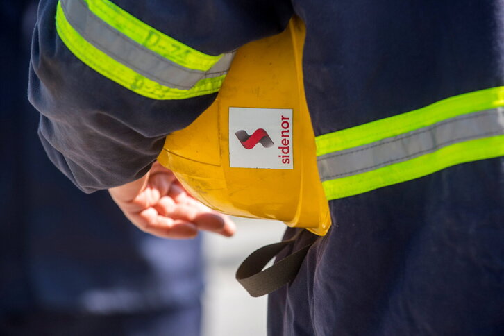 Fd-2024-03-27-giz200327_0023