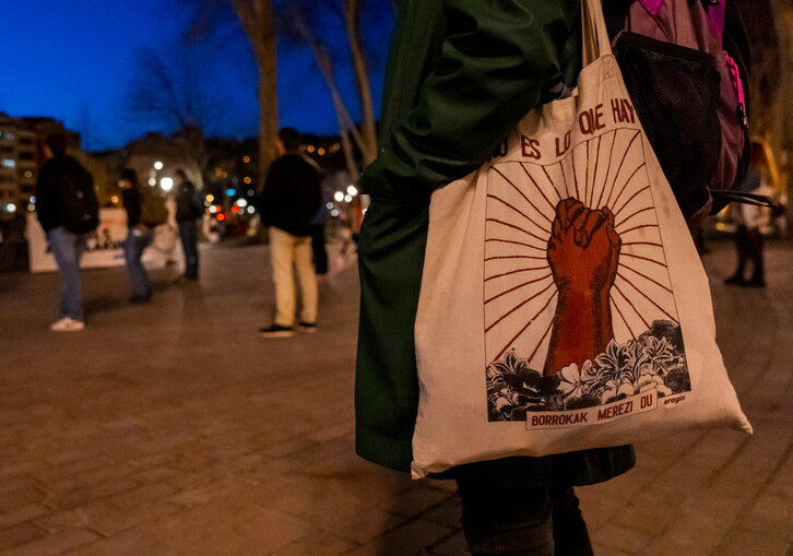 Fd-2024-03-27-bb_20210327016537