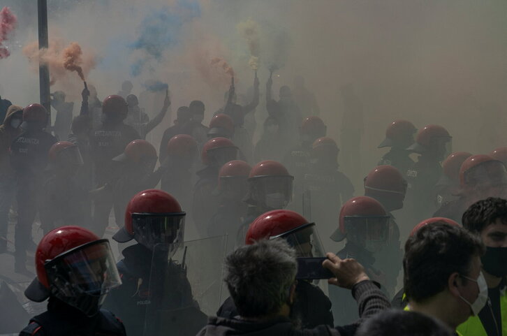 Fd-2024-03-27-aa_20210327016248